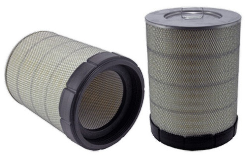 Wix Engine Air Filter 49088