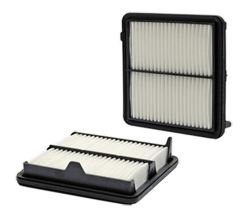 Wix Engine Air Filter P/N:49091