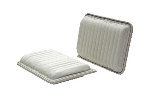 Wix Engine Air Filter 49104