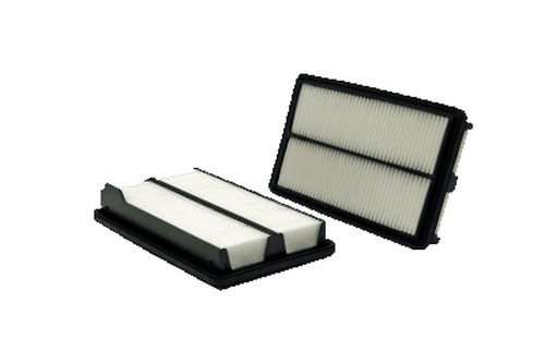 Wix Engine Air Filter 49120
