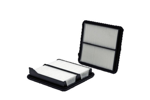 Wix Engine Air Filter 49157