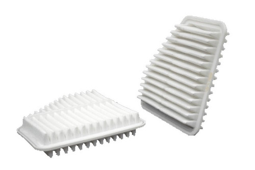 Wix Engine Air Filter P/N:49172