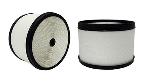 Air Filter-DIESEL, Turbo Wix 49184