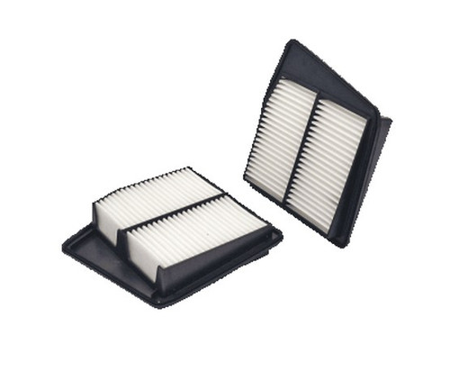 Wix Engine Air Filter 49200