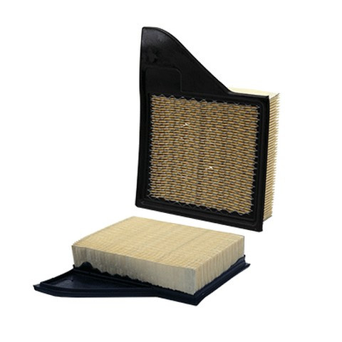 Wix Engine Air Filter 49201