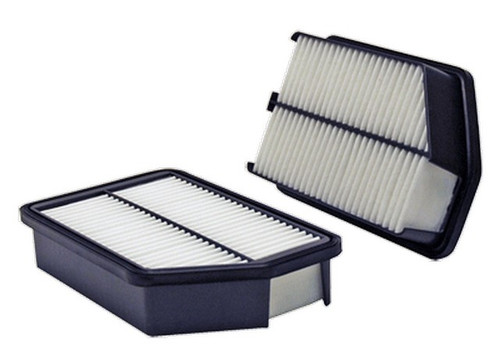 Wix Engine Air Filter 49210