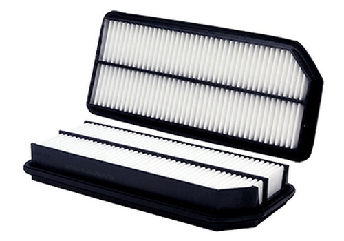 Wix Engine Air Filter P/N:49224