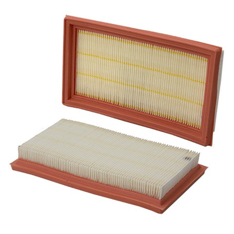Wix Engine Air Filter P/N:49225