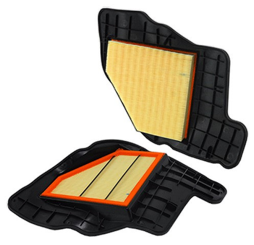 Wix Engine Air Filter 49257