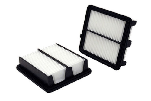 Wix Engine Air Filter P/N:49270