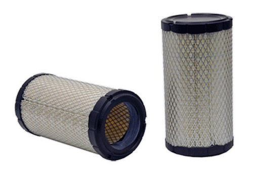 Wix Engine Air Filter 49295