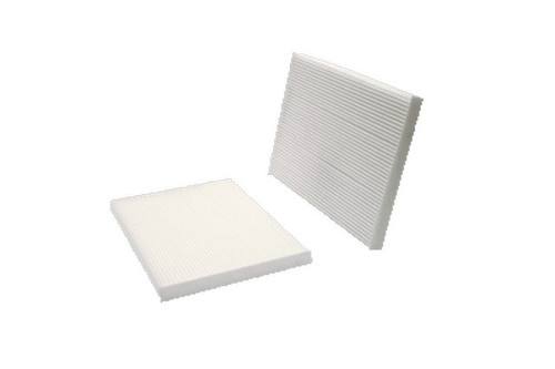 Wix Cabin Air Filter P/N:49352