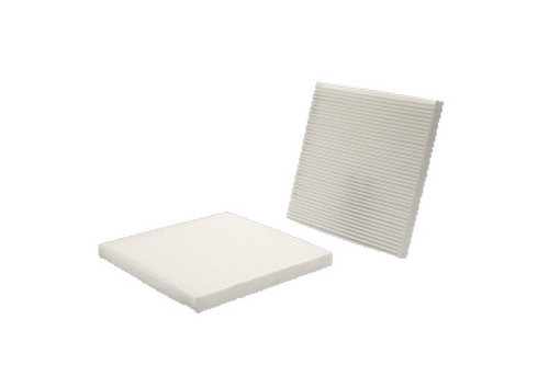 Wix Cabin Air Filter 49358