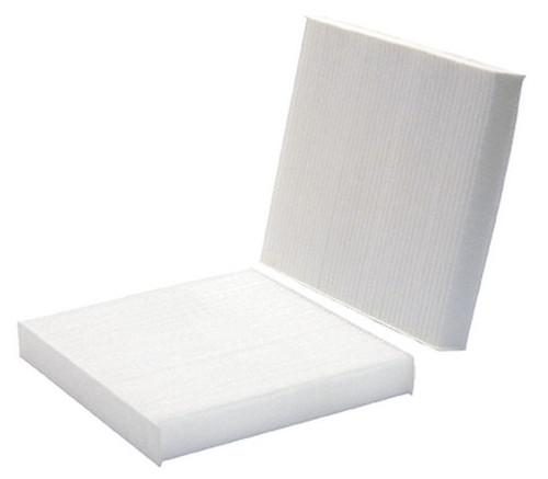 Wix Cabin Air Filter 49363