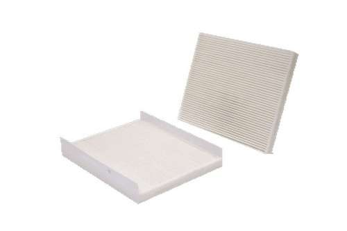 Wix Cabin Air Filter 49377