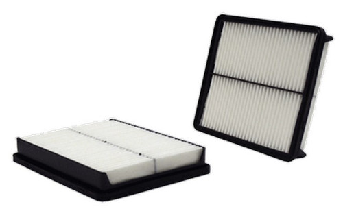 Wix Engine Air Filter 49450