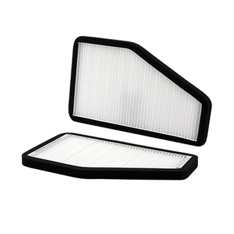 Wix Cabin Air Filter 49466