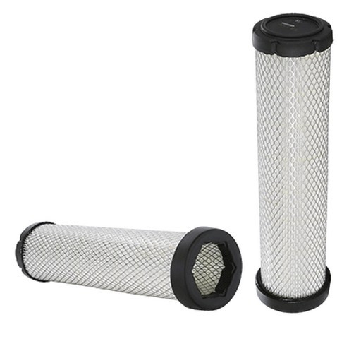 Wix Engine Air Filter P/N:49548