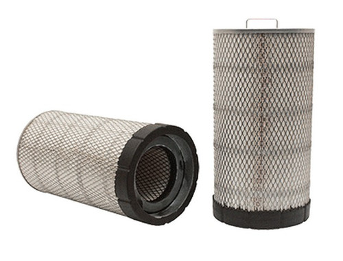 Wix Engine Air Filter 49779