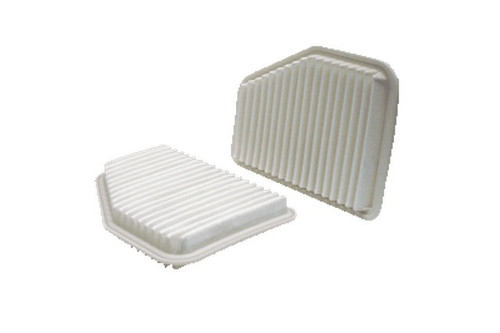 Wix Engine Air Filter P/N:49873