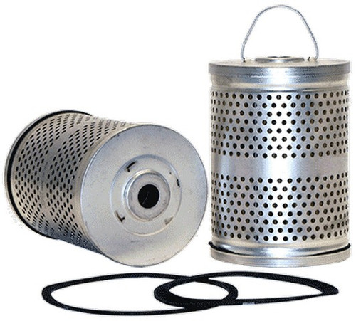 Wix Engine Oil Filter 51001