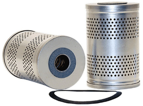 Wix Engine Oil Filter 51092