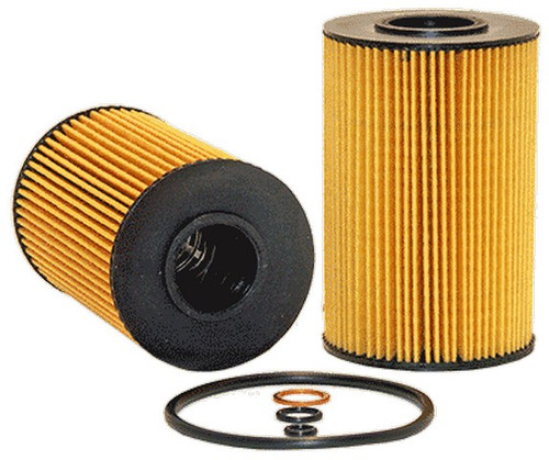 Wix Engine Oil Filter 51213