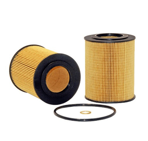 Wix Engine Oil Filter 51223