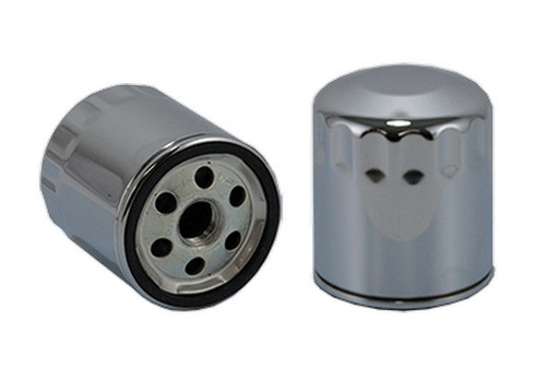 Wix Engine Oil Filter 51225