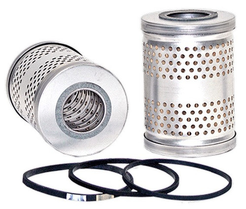 Wix Engine Oil Filter 51300