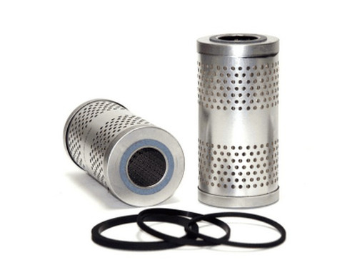 Wix Engine Air Filter,Engine Oil Filter 51302