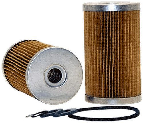 Engine Oil Filter Wix 51328