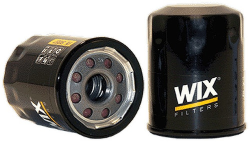 Wix Engine Oil Filter 51357