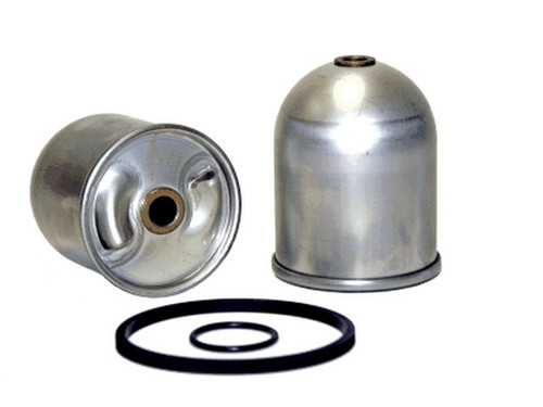 Wix Engine Oil Filter 51417