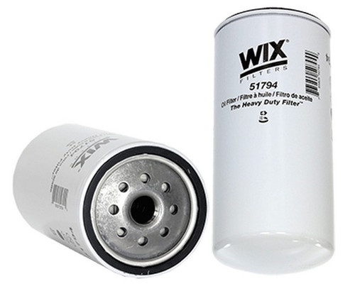 Wix Engine Oil Filter 51794