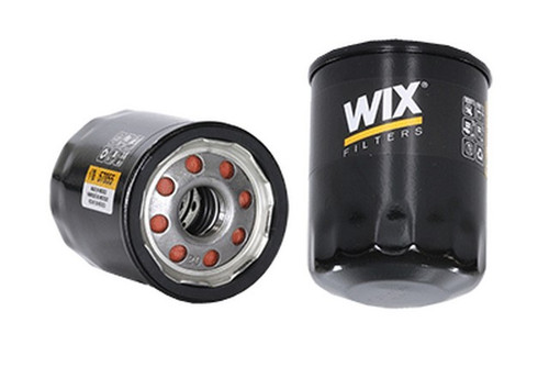 Wix Engine Oil Filter 57055