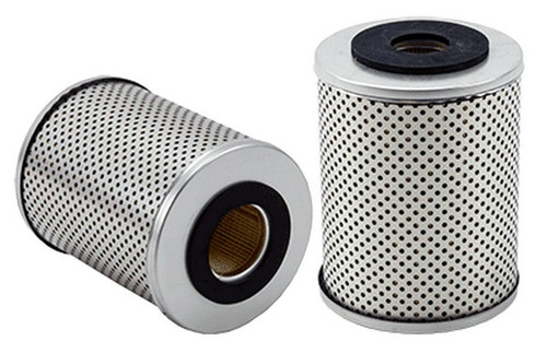 Wix Power Steering Filter P/N:57196