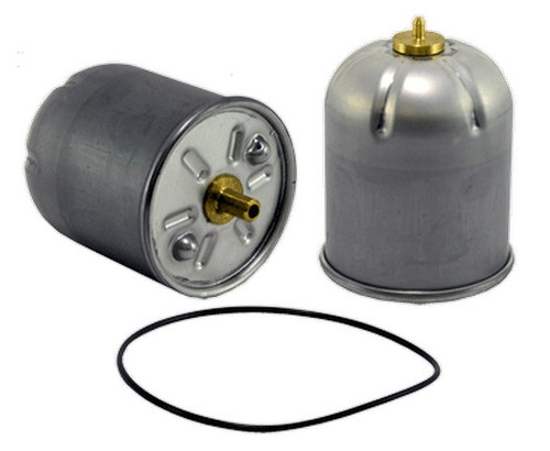 Wix Engine Oil Filter 57467