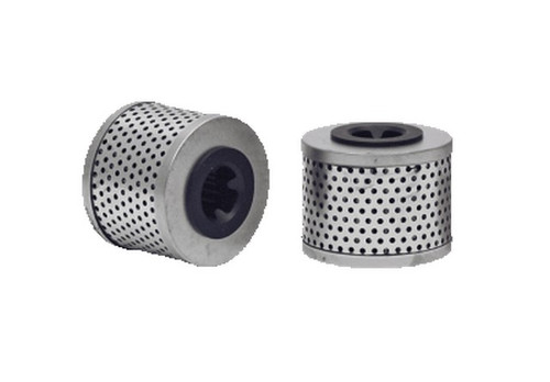 Wix Power Steering Filter 57557