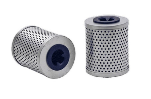 Wix Power Steering Filter 57678
