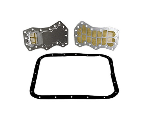 Wix Engine Oil Filter,Transmission Filter Kit 58050