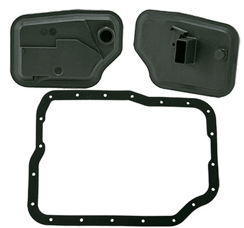 Wix Transmission Filter Kit 58113