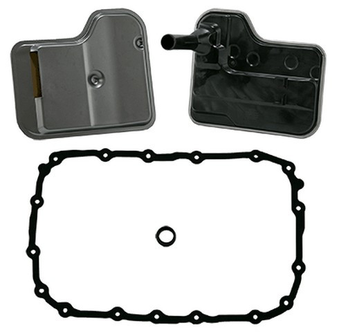 Wix Transmission Filter Kit 58137