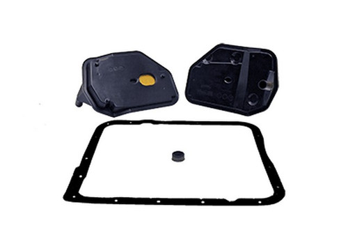 Wix Transmission Filter Kit P/N:58323