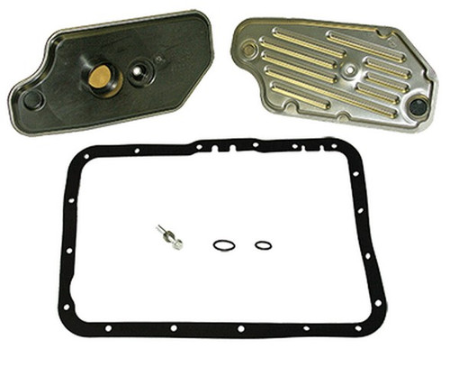 Wix Transmission Filter Kit 58841