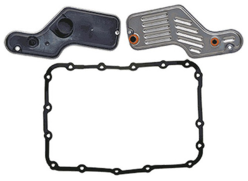 Transmission Filter Kit-5R55S Wix 58898