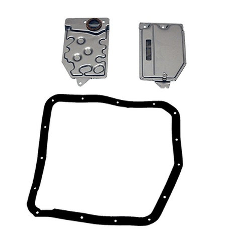 Wix Transmission Filter Kit 58994