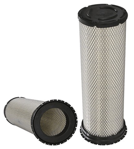 Wix Engine Air Filter P/N:WA10044