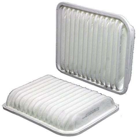 Wix Engine Air Filter WA10058