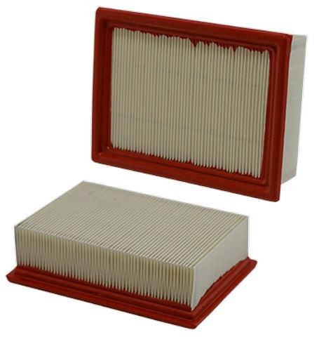 Air Filter Wix WA10095